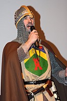 Godefroy de Montmirail (Les Visiteurs)