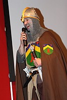 Godefroy de Montmirail (Les Visiteurs)