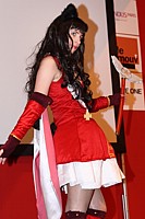 Rin T�saka (Fate/stay night)
