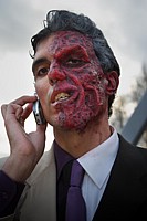 Double-Face (Batman)
