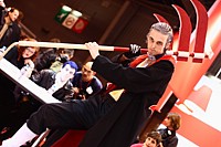 Hidan (Naruto)