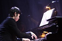 Martin Leung (Th�mes de Final Fantasy)