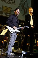 Guitar Hero: Aerosmith (1)