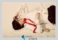 Lelouch Lamperouge(Code Geass)