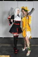 Barahime(Kurohime)