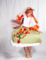kobato(kobato)