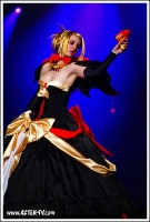 rozalin(japan expo 2010)