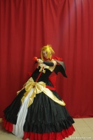 rozalin(rozalin)