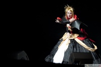 rozalin(japan expo 2010)