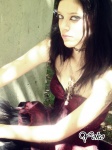 Silhouette