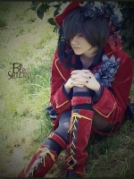 Ciel Phantomhive (04)