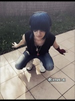 Lacie (04)