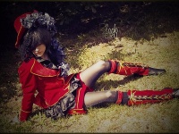 Ciel Phantomhive (01)