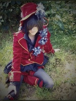 Ciel Phantomhive (02)