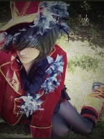 Ciel Phantomhive (03)