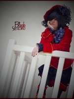 Ciel Phantomhive (06)
