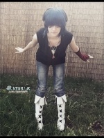 Lacie (01)