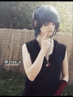 Lacie (02)