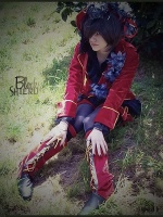 Ciel Phantomhive (05)