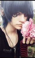 Lacie (05)