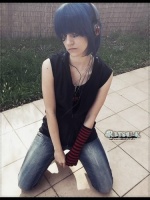 Lacie (03)