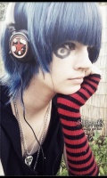 Lacie (06)