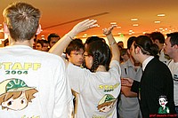 Masakazu Katsura (1)
