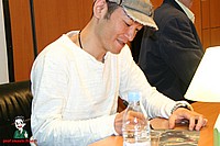 Masakazu Katsura (1)