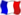 Fran�ais