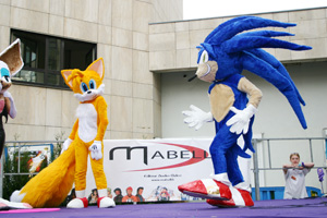 EpitAnime 2004