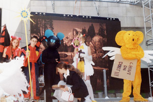 EpitAnime 2001