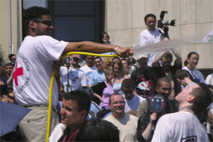 EpitAnime 2003