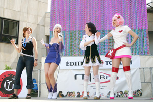EpitAnime 2005