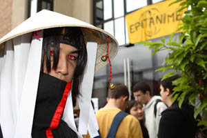 EpitAnime 2006