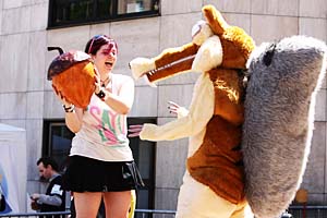 Epitanime 2009