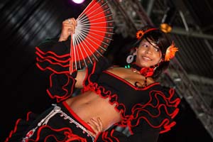 Japan Expo 2006