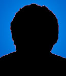 Silhouette